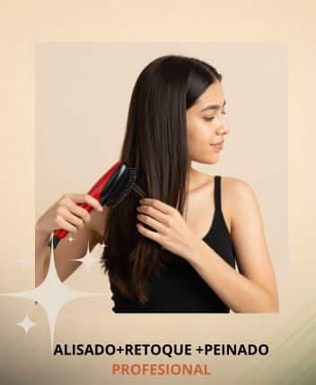 Productos Innovadores - tecnología - belleza