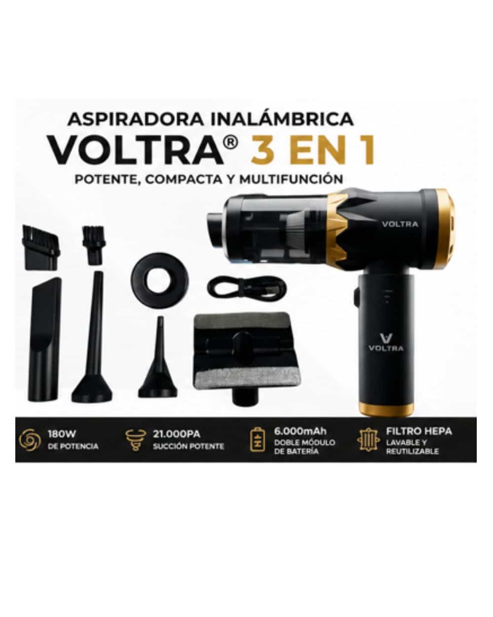 accesorios-aspiradora-inalambrica-voltra