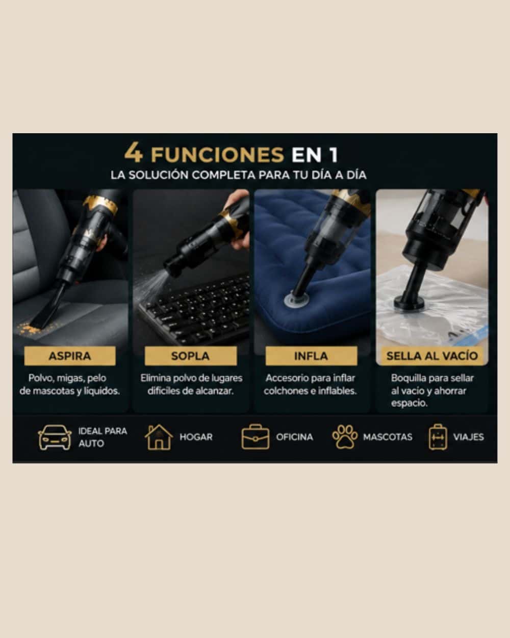 aspiradora-inalambrica-3-en-1-voltra