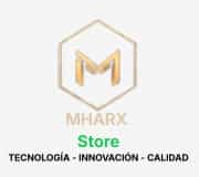 Mharx Store
