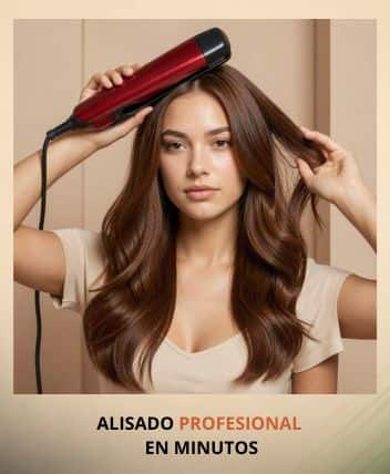 Productos Innovadores - belleza