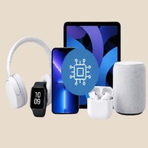 Tecnología