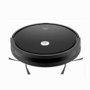 Robot aspirador automático Sweeping Robot NO.K235 negro
